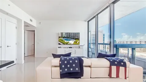 6899 Collins Avenue Miami Beach FL 33141