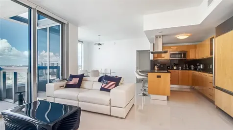6899 Collins Avenue Miami Beach FL 33141