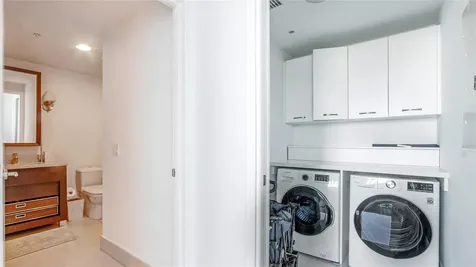 6899 Collins Avenue Miami Beach FL 33141