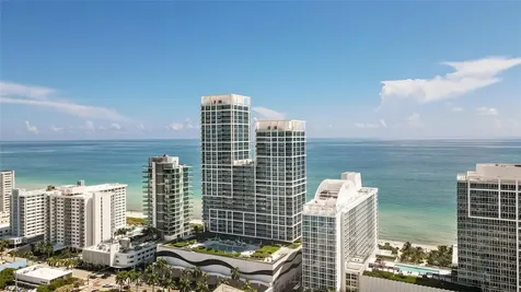 6899 Collins Avenue Miami Beach FL 33141