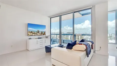 6899 Collins Avenue Miami Beach FL 33141