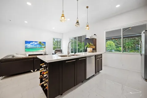 5320 SW 199th Avenue Pembroke Pines FL 33332