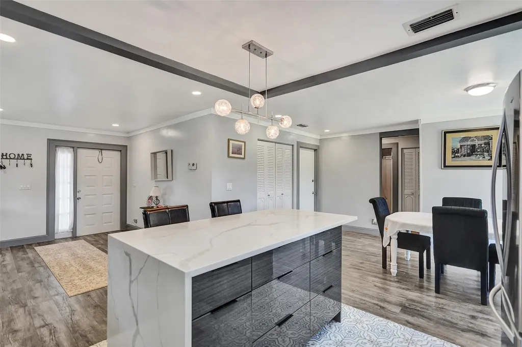 715 NW 23rd Lane Delray Beach FL 33445