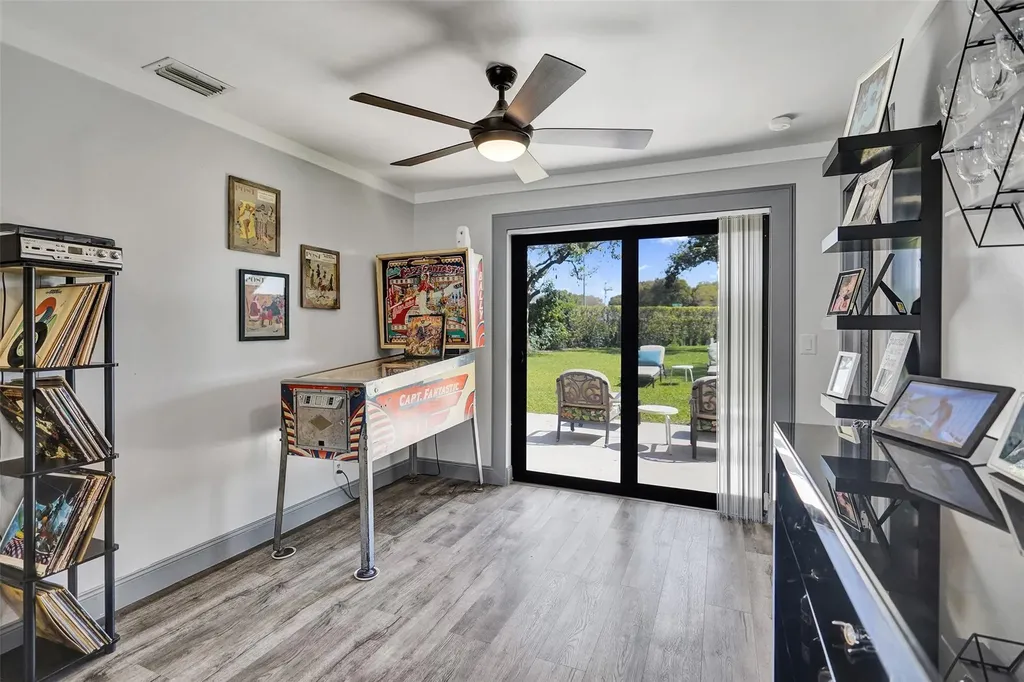 715 NW 23rd Lane Delray Beach FL 33445
