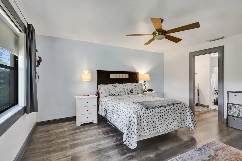 715 NW 23rd Lane Delray Beach FL 33445