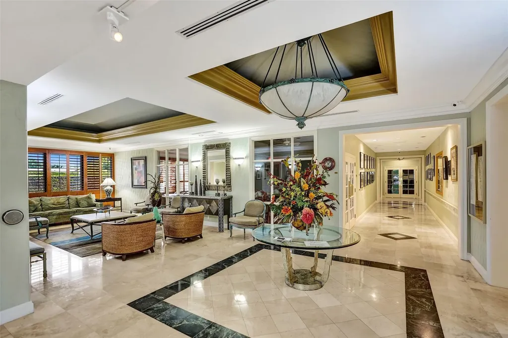 715 NW 23rd Lane Delray Beach FL 33445