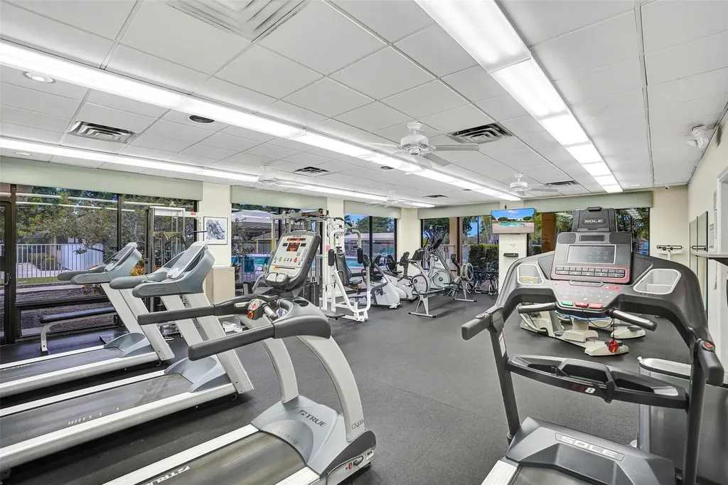 715 NW 23rd Lane Delray Beach FL 33445