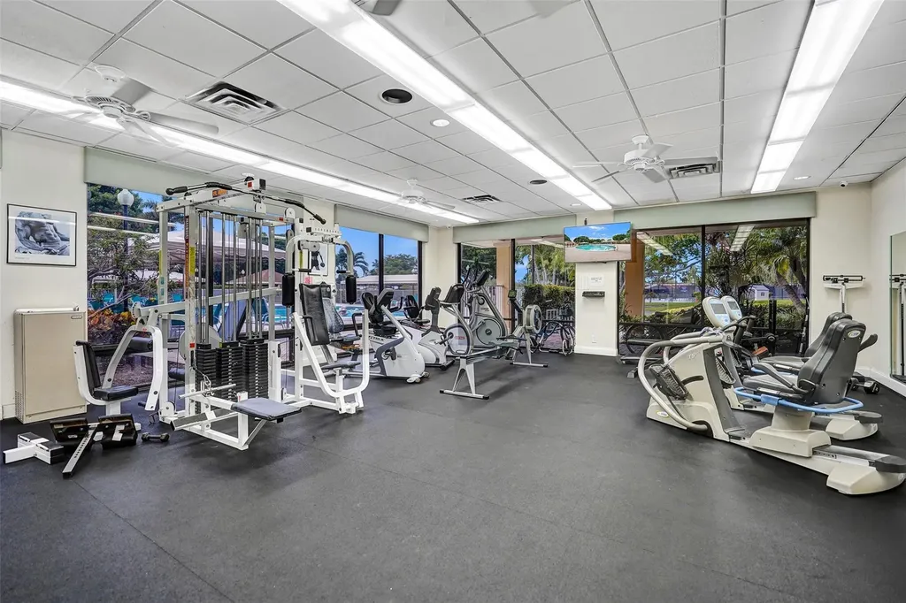 715 NW 23rd Lane Delray Beach FL 33445