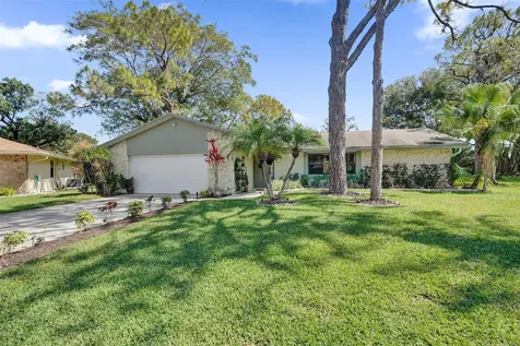 715 NW 23rd Lane Delray Beach FL 33445