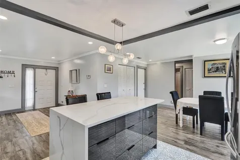 715 NW 23rd Lane Delray Beach FL 33445