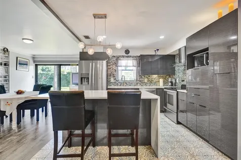 715 NW 23rd Lane Delray Beach FL 33445