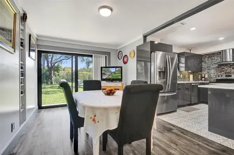 715 NW 23rd Lane Delray Beach FL 33445