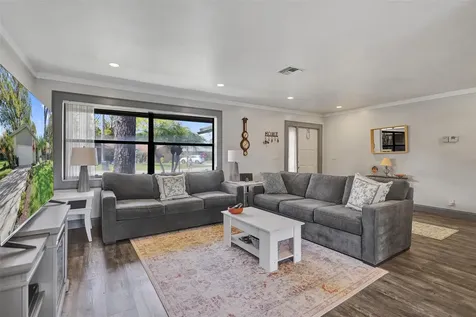 715 NW 23rd Lane Delray Beach FL 33445