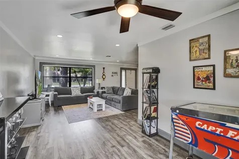 715 NW 23rd Lane Delray Beach FL 33445