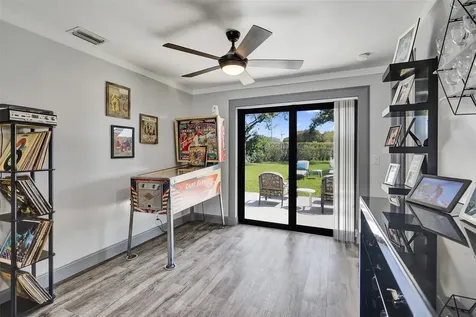 715 NW 23rd Lane Delray Beach FL 33445