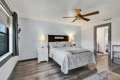 715 NW 23rd Lane Delray Beach FL 33445