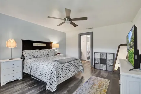 715 NW 23rd Lane Delray Beach FL 33445