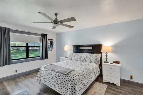 715 NW 23rd Lane Delray Beach FL 33445