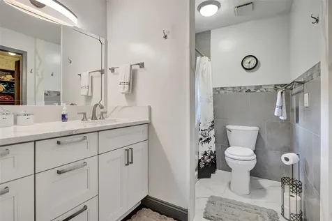 715 NW 23rd Lane Delray Beach FL 33445