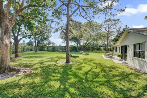 715 NW 23rd Lane Delray Beach FL 33445