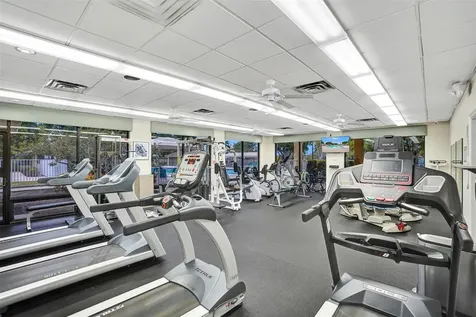 715 NW 23rd Lane Delray Beach FL 33445