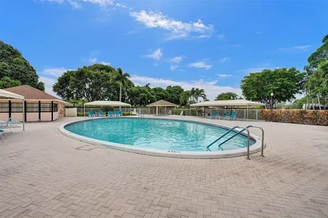715 NW 23rd Lane Delray Beach FL 33445