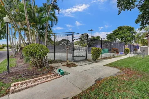 715 NW 23rd Lane Delray Beach FL 33445