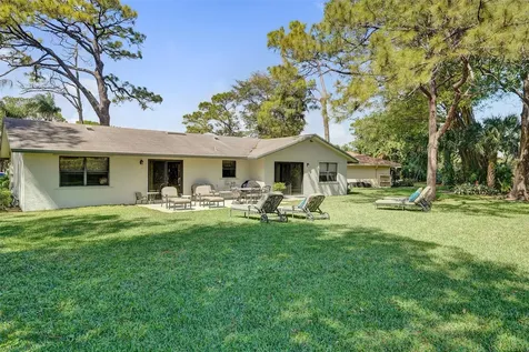 715 NW 23rd Lane Delray Beach FL 33445