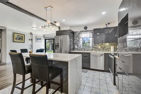 715 NW 23rd Lane Delray Beach FL 33445