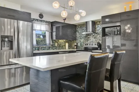 715 NW 23rd Lane Delray Beach FL 33445
