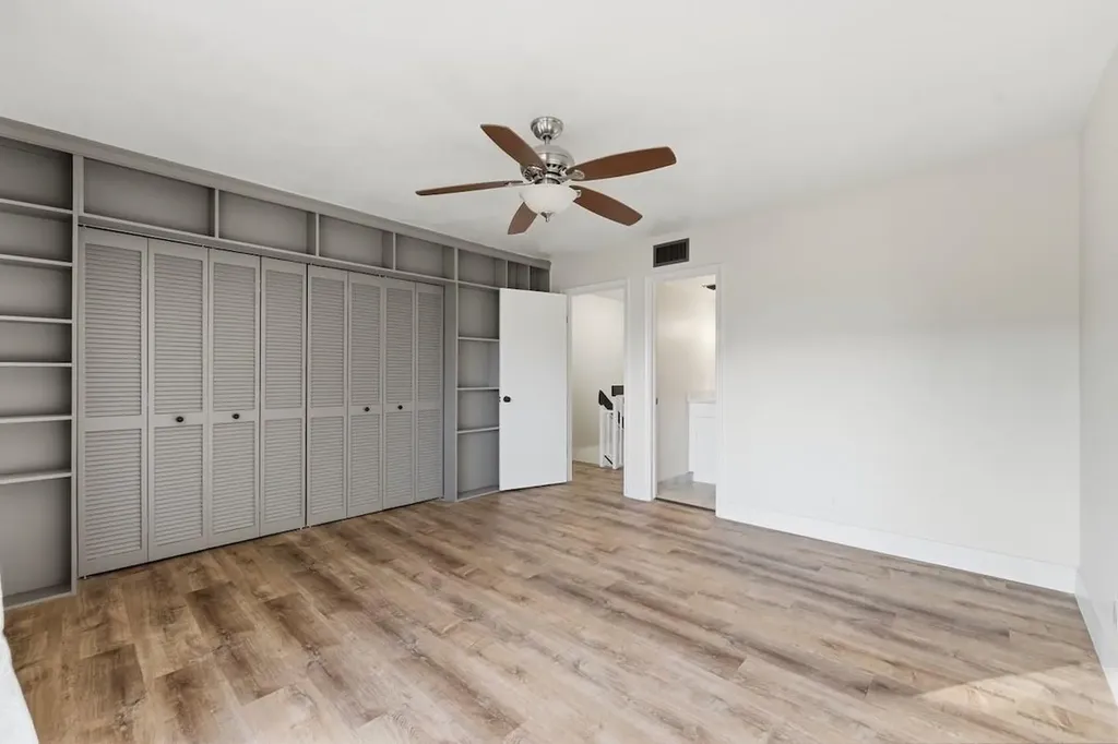 6678 Racquet Club Drive Fort Lauderdale FL 33319