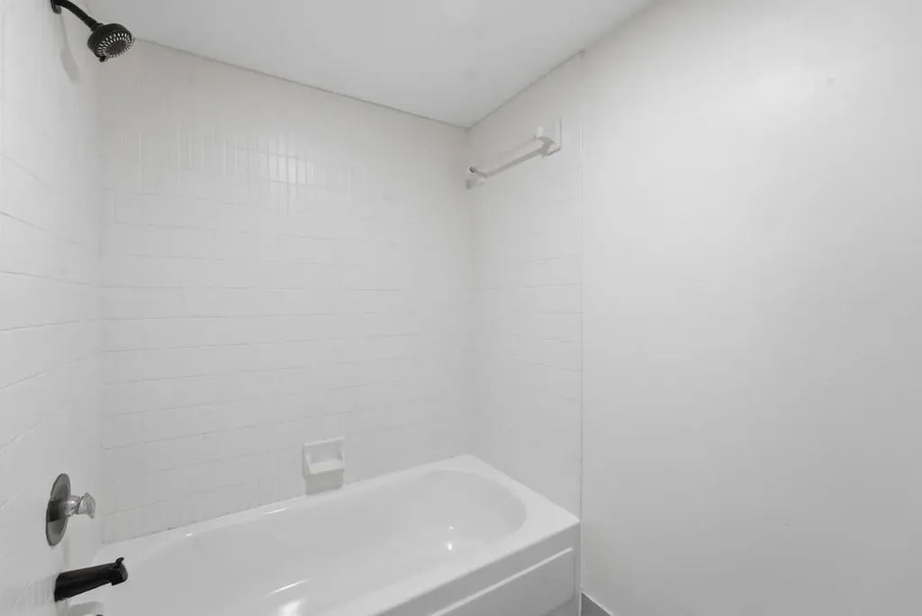6678 Racquet Club Drive Fort Lauderdale FL 33319
