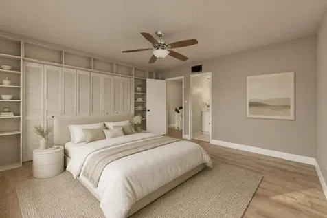 6678 Racquet Club Drive Fort Lauderdale FL 33319