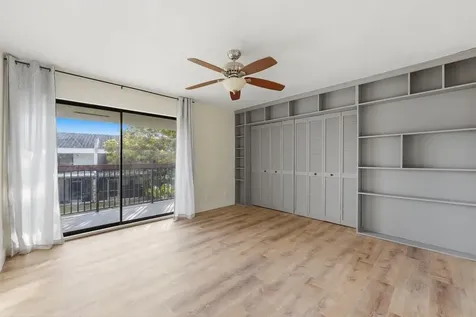 6678 Racquet Club Drive Fort Lauderdale FL 33319