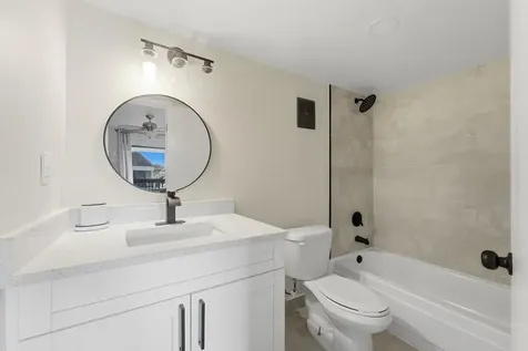 6678 Racquet Club Drive Fort Lauderdale FL 33319