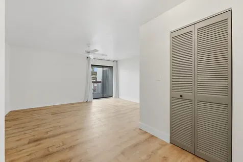 6678 Racquet Club Drive Fort Lauderdale FL 33319