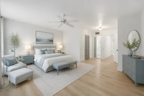 6678 Racquet Club Drive Fort Lauderdale FL 33319