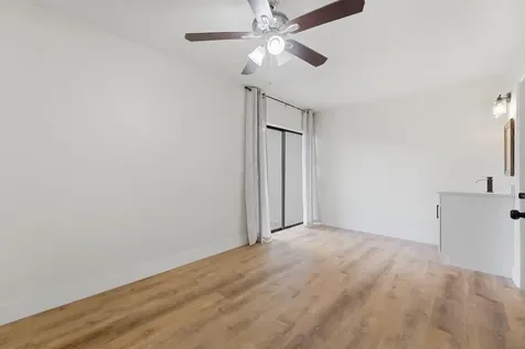 6678 Racquet Club Drive Fort Lauderdale FL 33319