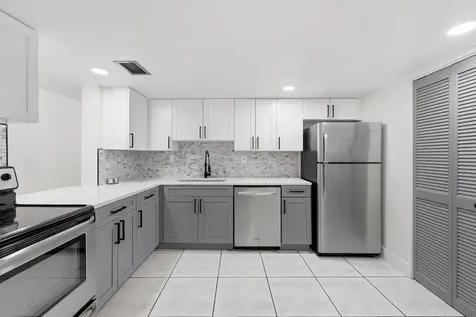 6678 Racquet Club Drive Fort Lauderdale FL 33319
