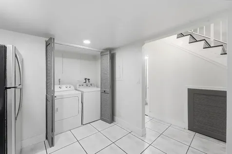 6678 Racquet Club Drive Fort Lauderdale FL 33319