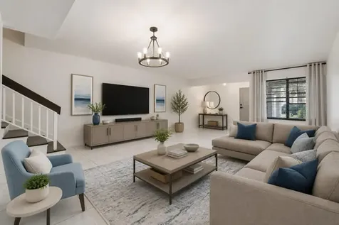 6678 Racquet Club Drive Fort Lauderdale FL 33319