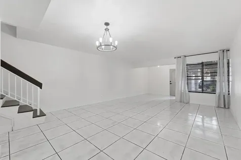 6678 Racquet Club Drive Fort Lauderdale FL 33319
