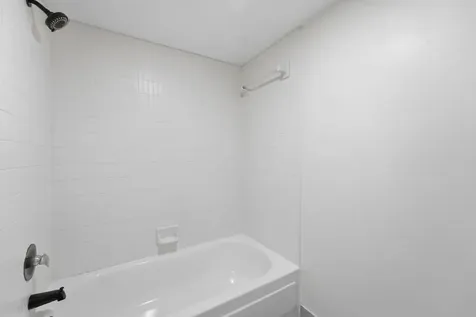 6678 Racquet Club Drive Fort Lauderdale FL 33319