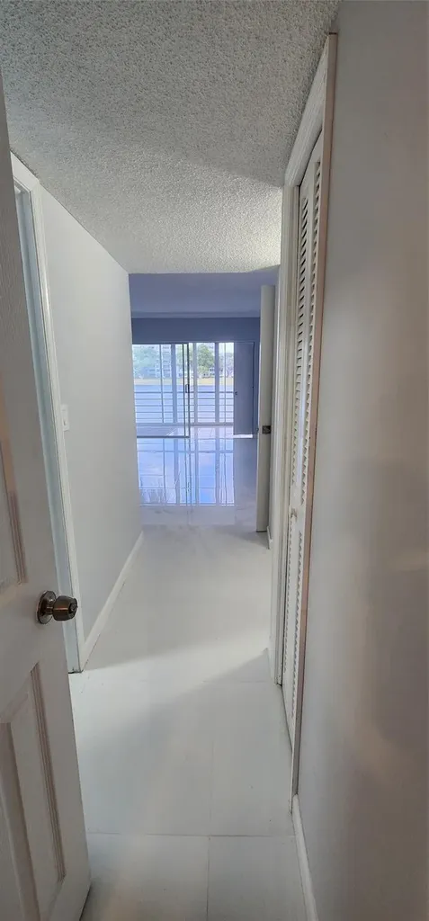 2801 N Palm Aire Drive Pompano Beach FL 33069