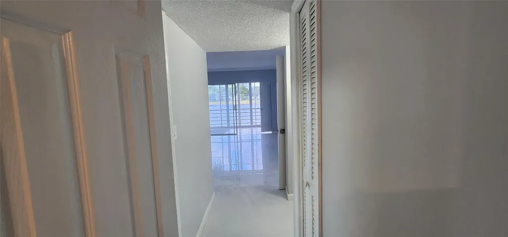2801 N Palm Aire Drive Pompano Beach FL 33069