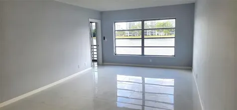 2801 N Palm Aire Drive Pompano Beach FL 33069