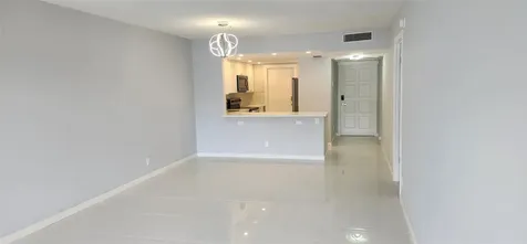 2801 N Palm Aire Drive Pompano Beach FL 33069