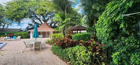 2801 N Palm Aire Drive Pompano Beach FL 33069