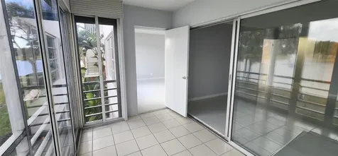 2801 N Palm Aire Drive Pompano Beach FL 33069