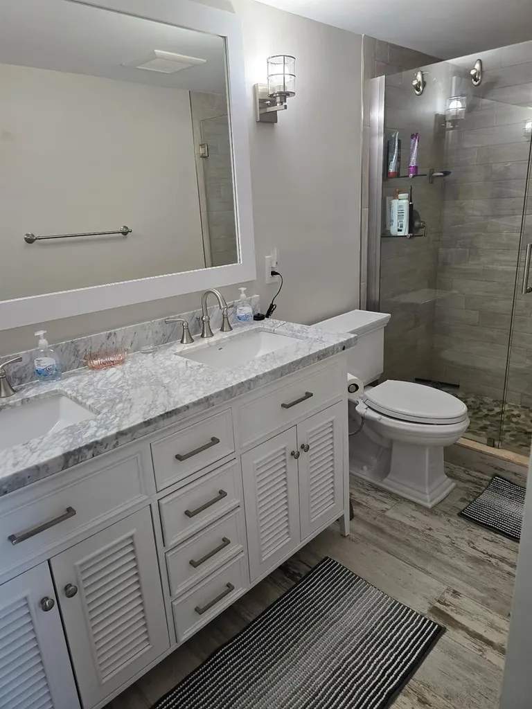 1035 Hillsboro Mile Hillsboro Beach FL 33062